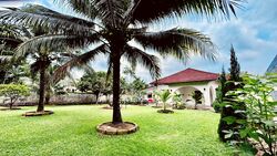 Stevens Road (D10), Detached #448104611